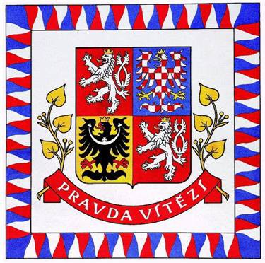vláda