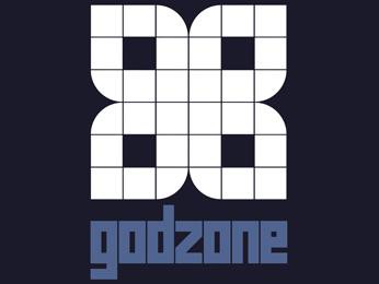 ČR = GODzone